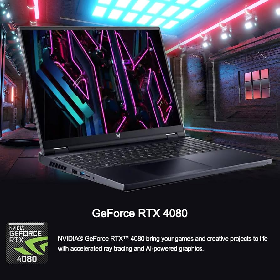 Amazon.com: ACER Aspire 7 Laptop, 15.6'' FHD Display, Intel